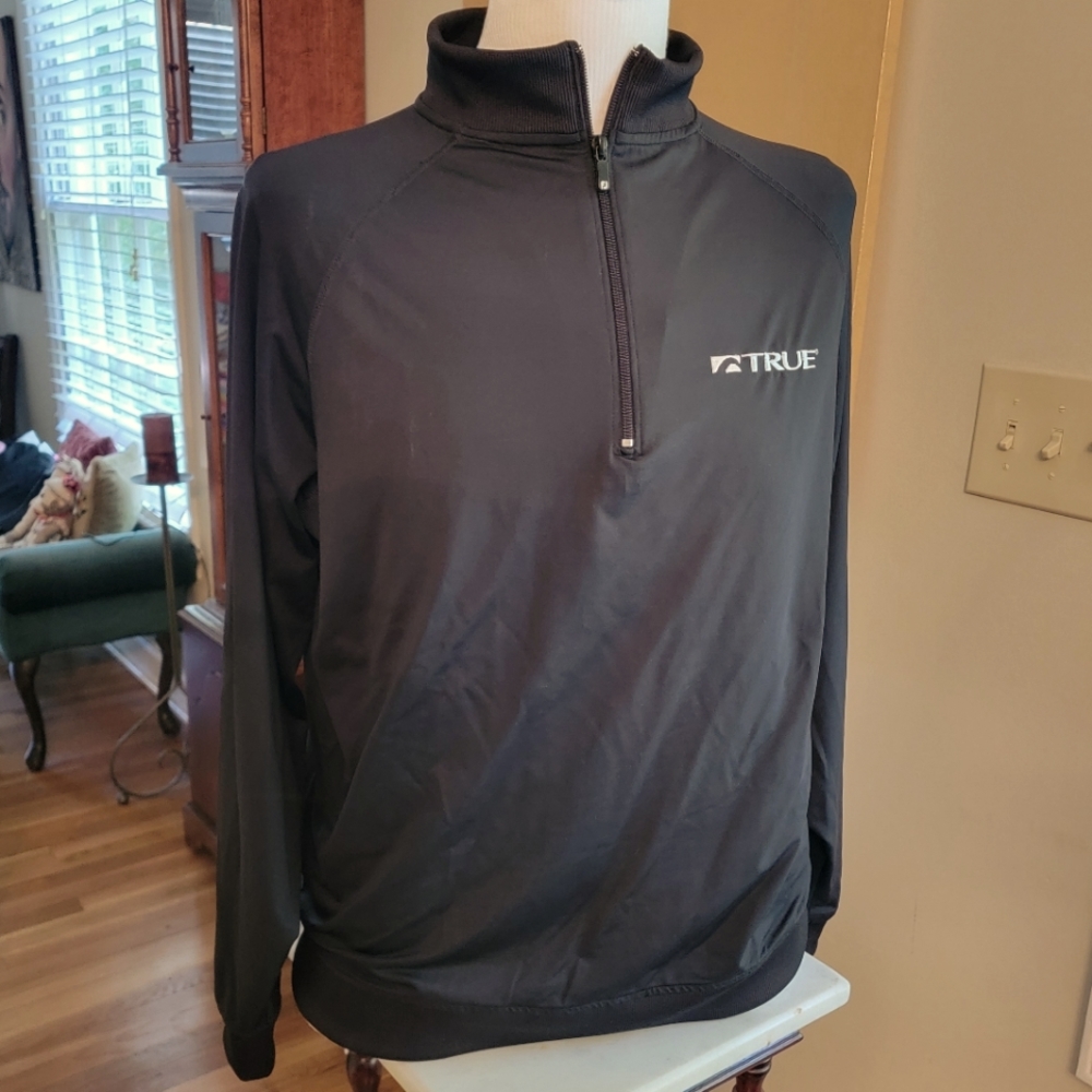 Footjoy Pullover - image 1